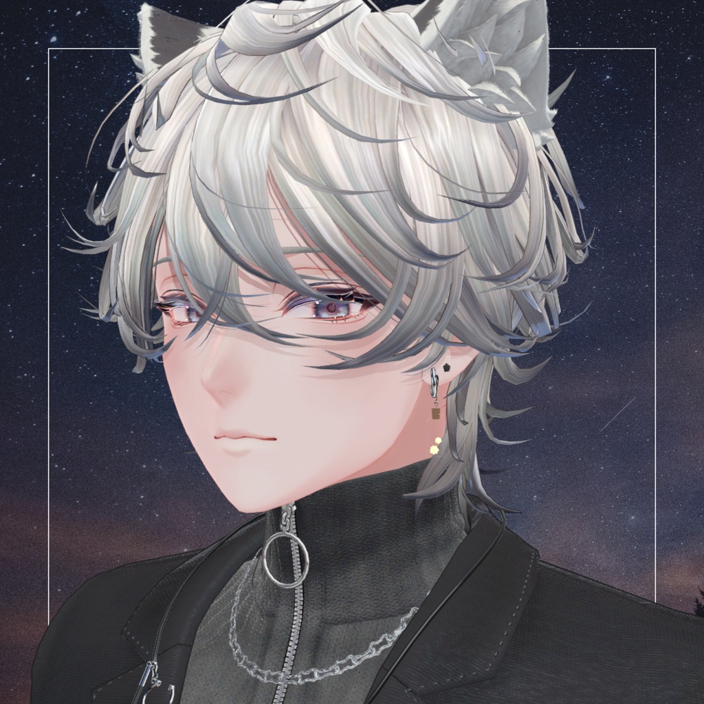 ✨SALE中✨【MA対応】StellaNox