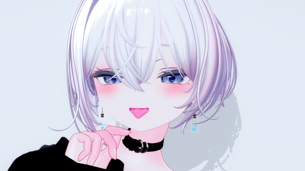 ✨SALE中✨【MA対応】StellaNox