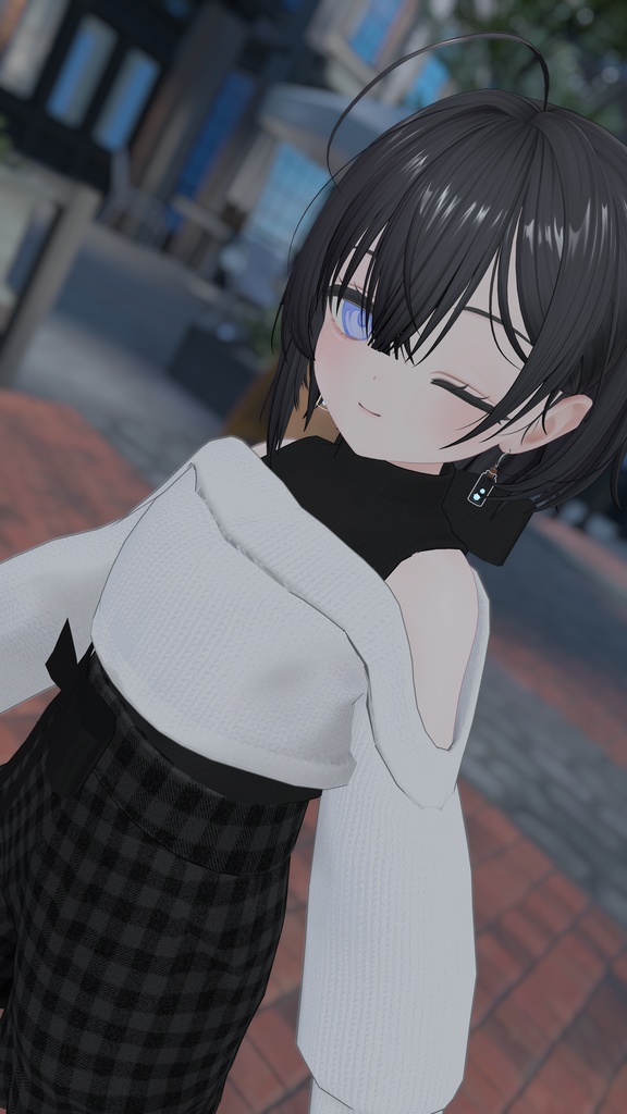 ✨SALE中✨【MA対応】StellaNox