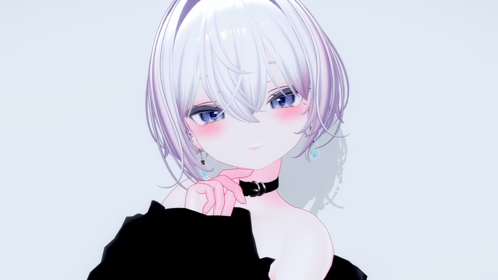 ✨SALE中✨【MA対応】StellaNox