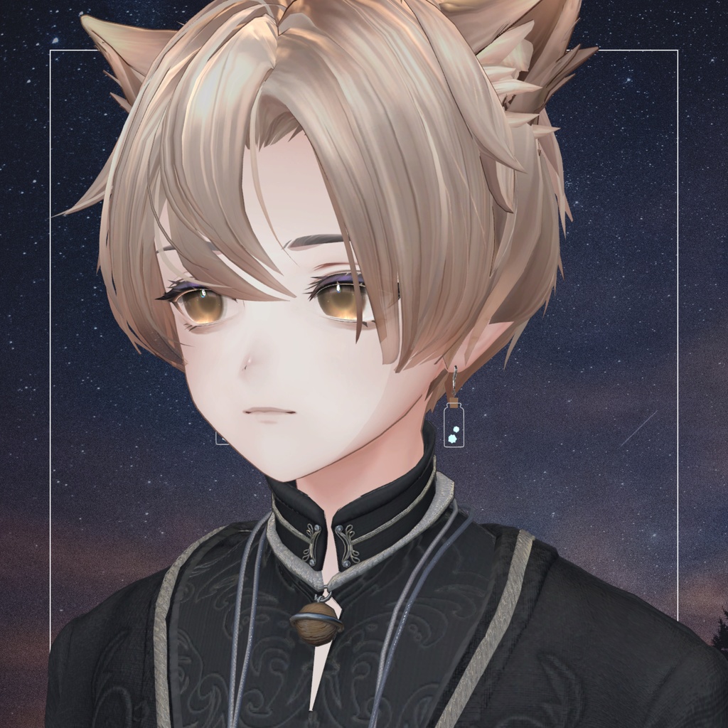 ✨SALE中✨【MA対応】StellaNox