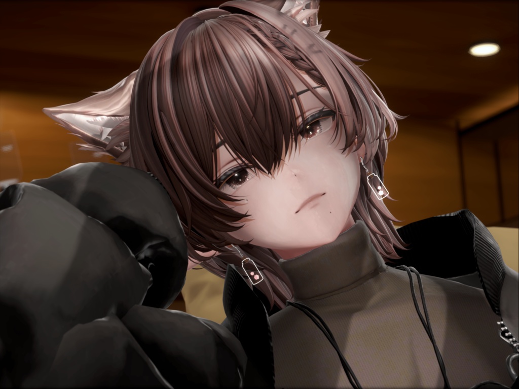 ✨SALE中✨【MA対応】StellaNox