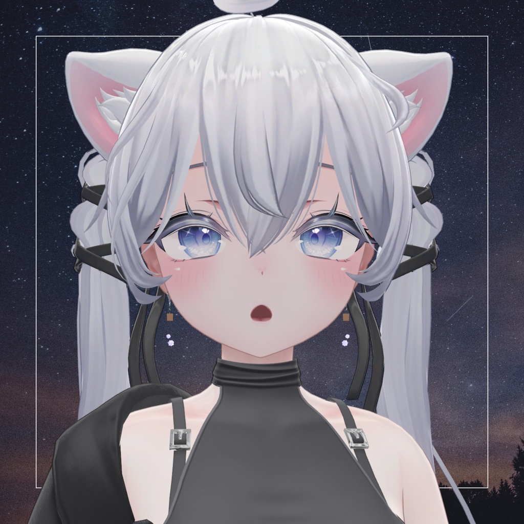 ✨SALE中✨【MA対応】StellaNox