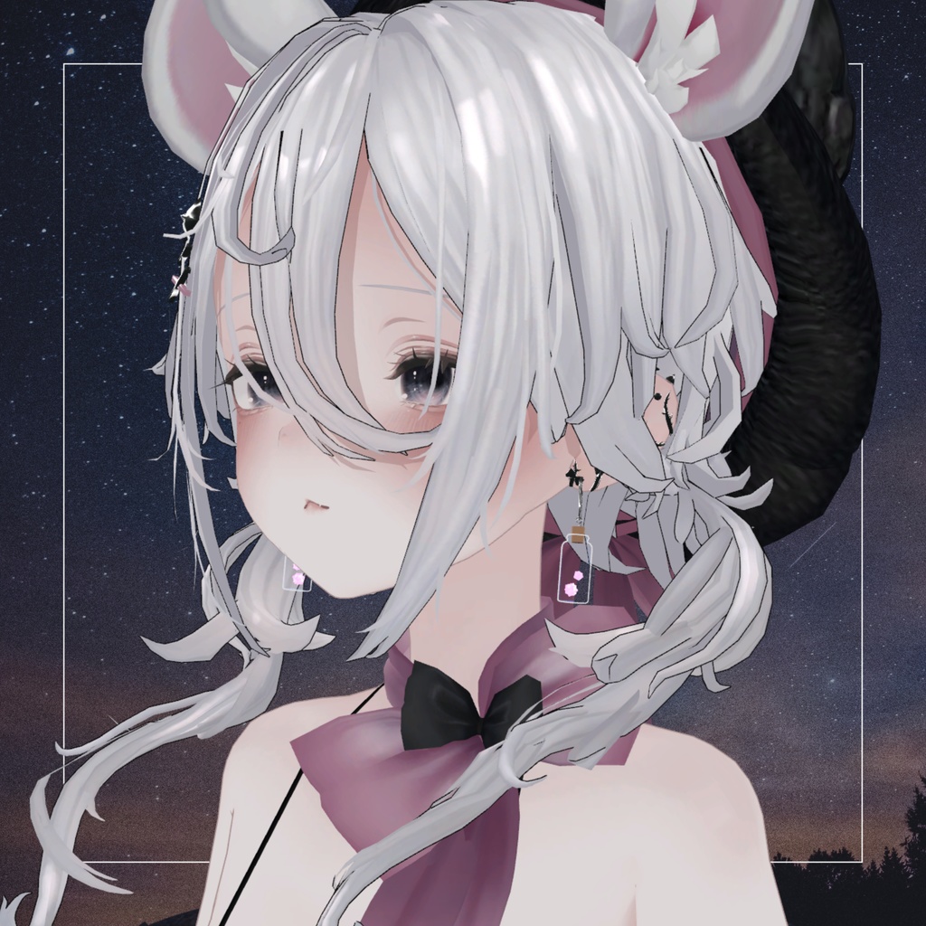 ✨SALE中✨【MA対応】StellaNox