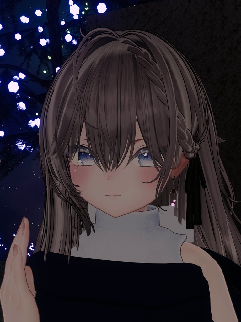 ✨SALE中✨【MA対応】StellaNox