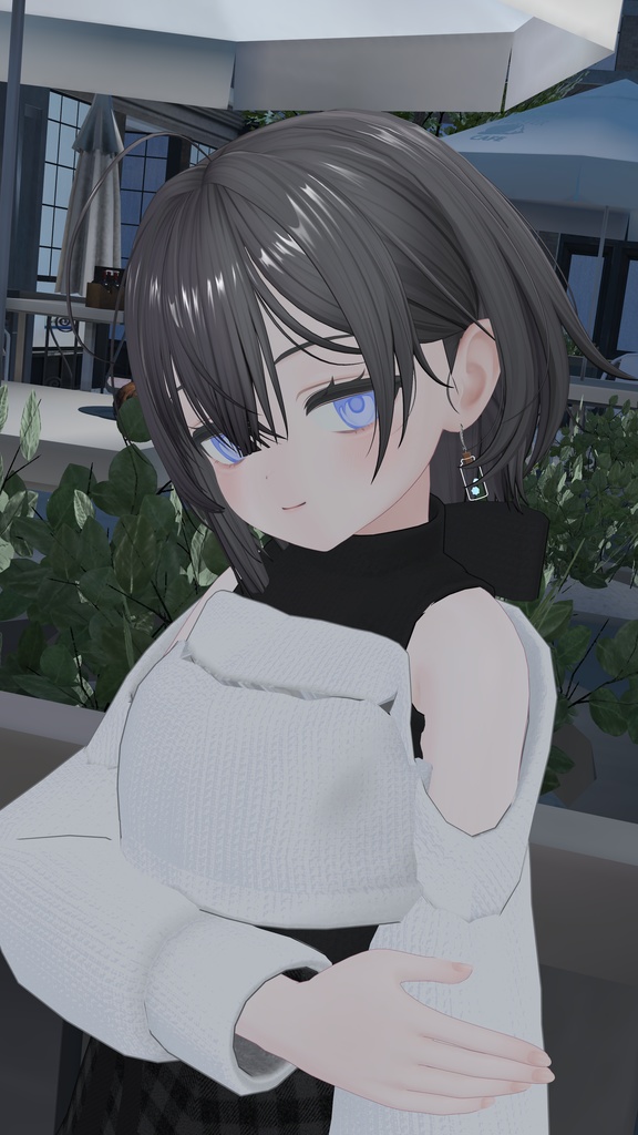 ✨SALE中✨【MA対応】StellaNox