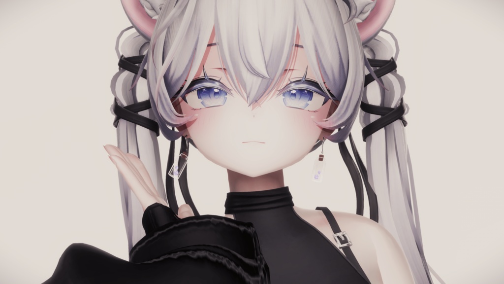 ✨SALE中✨【MA対応】StellaNox