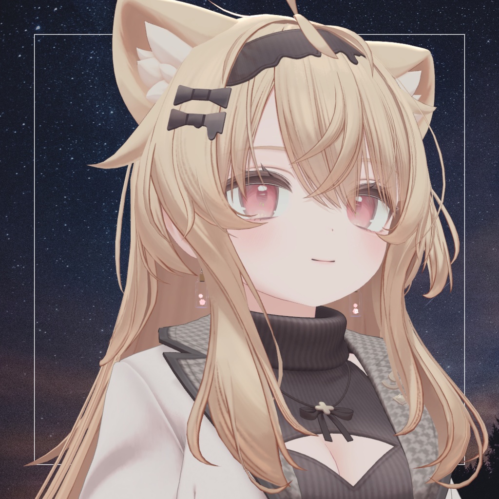 ✨SALE中✨【MA対応】StellaNox