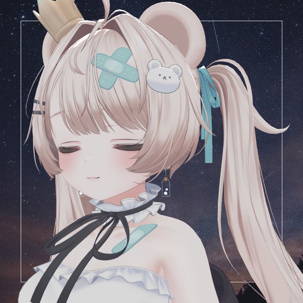 ✨SALE中✨【MA対応】StellaNox