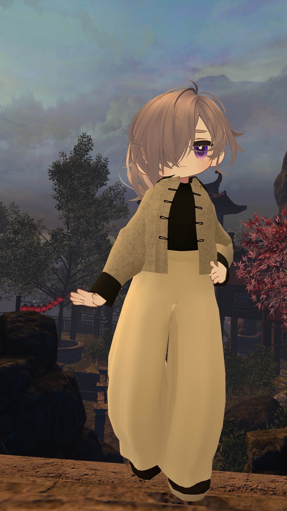 ⭐️セール中⭐️【MA対応】2025つめあわせ袋