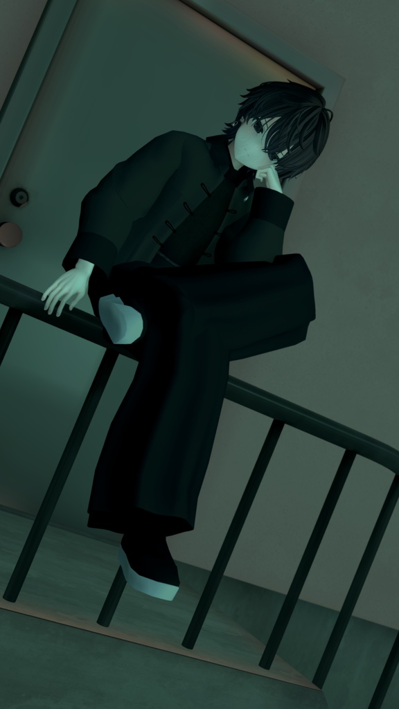 ⭐️セール中⭐️【MA対応】2025つめあわせ袋