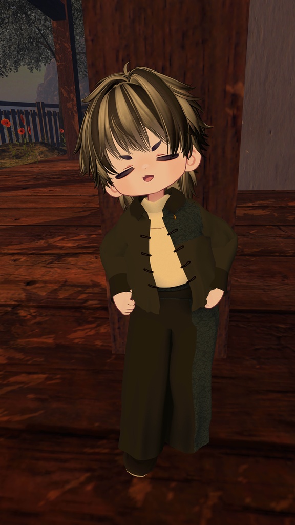 ⭐️セール中⭐️【MA対応】2025つめあわせ袋