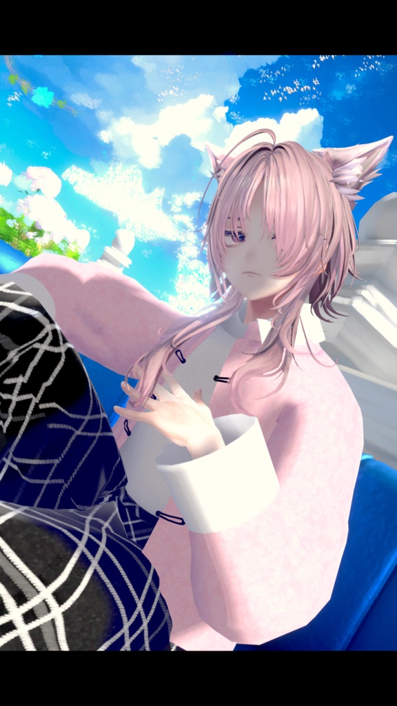 ⭐️セール中⭐️【MA対応】2025つめあわせ袋