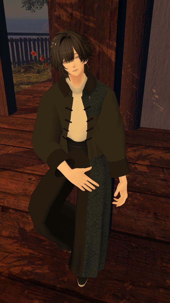 ⭐️セール中⭐️【MA対応】2025つめあわせ袋