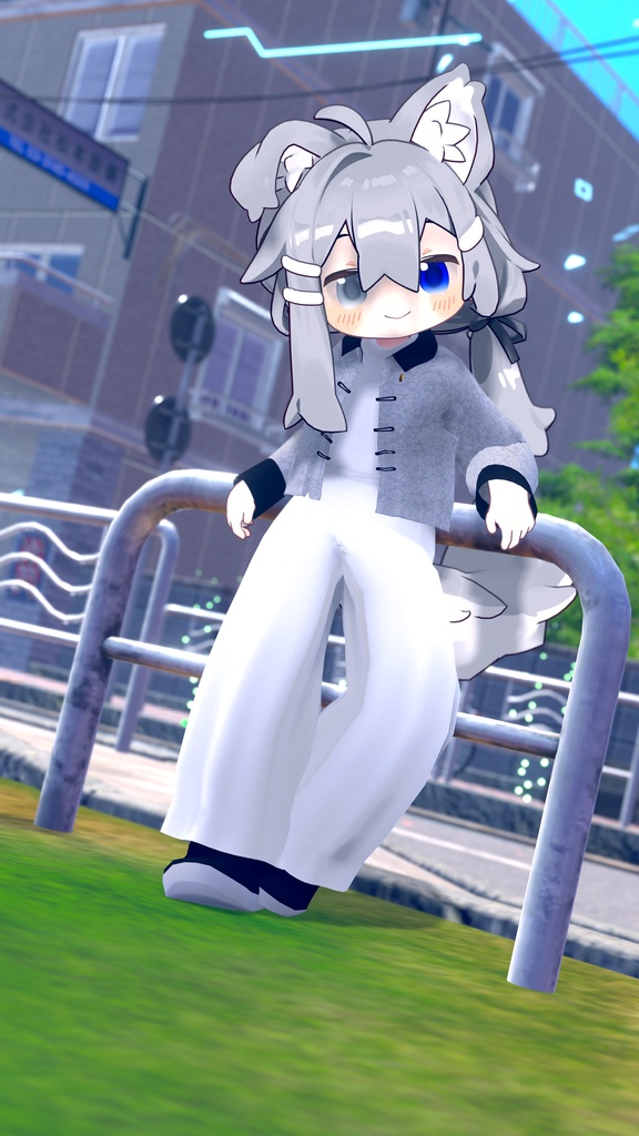 ⭐️セール中⭐️【MA対応】2025つめあわせ袋