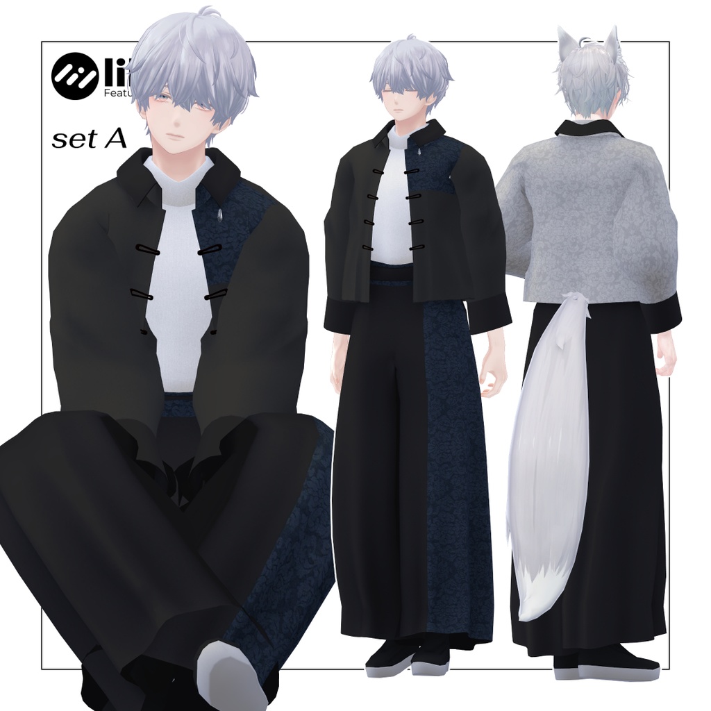 ⭐️セール中⭐️【MA対応】2025つめあわせ袋