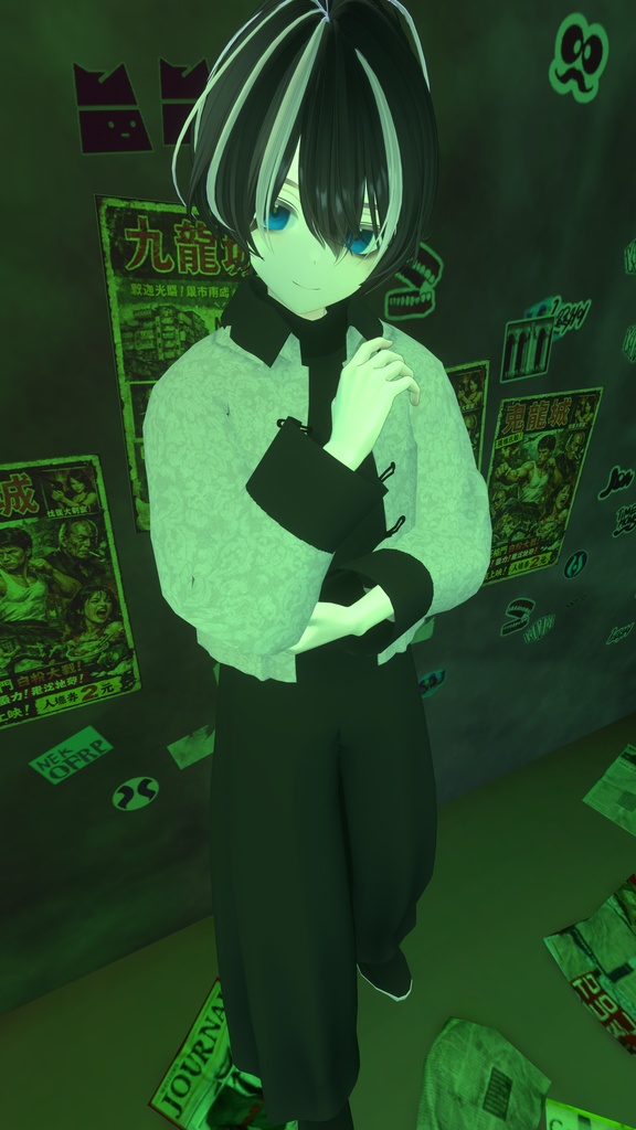 ⭐️セール中⭐️【MA対応】2025つめあわせ袋