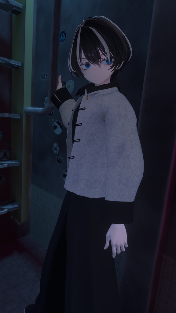 ⭐️セール中⭐️【MA対応】2025つめあわせ袋