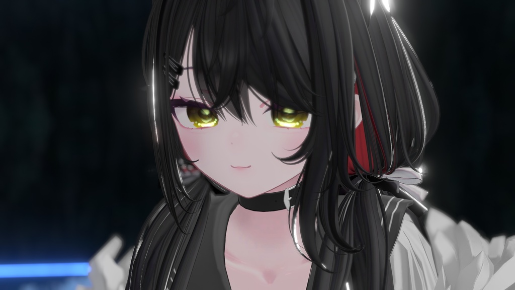 ✨SALE【ショコラ専用】果実メイク/Eye texture&Make up texture