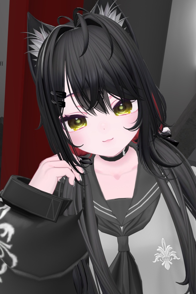 ✨SALE【ショコラ専用】果実メイク/Eye texture&Make up texture