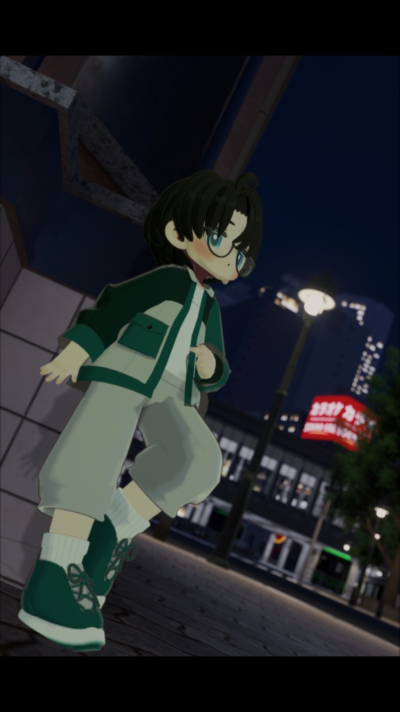 50%OFF!【MA対応】ぱれっとじゃけっと