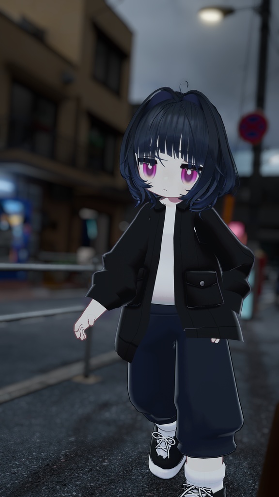 50%OFF!【MA対応】ぱれっとじゃけっと