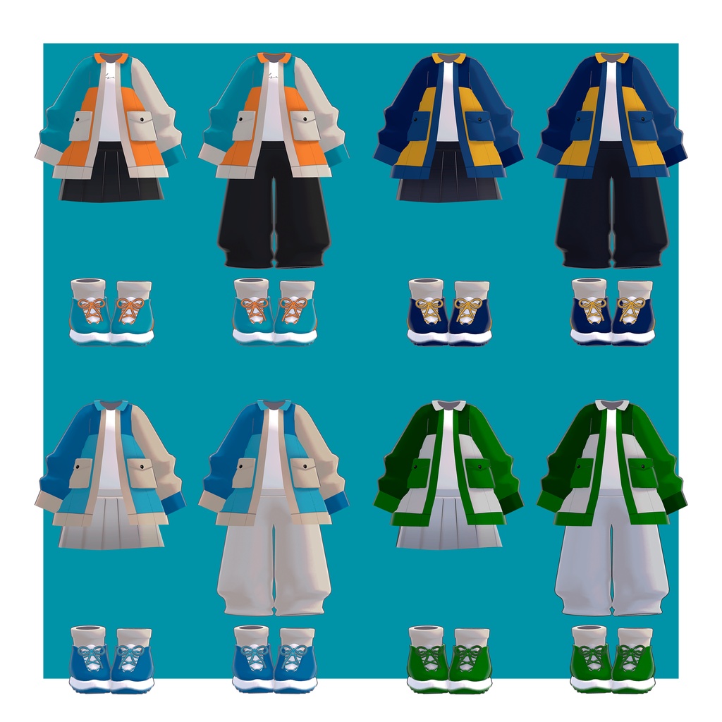 50%OFF!【MA対応】ぱれっとじゃけっと