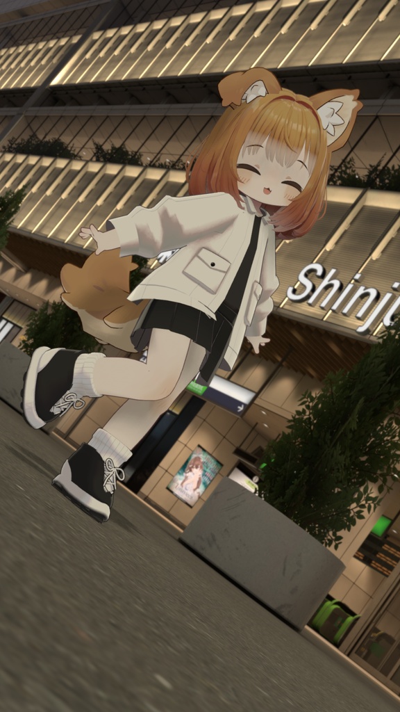 50%OFF!【MA対応】ぱれっとじゃけっと