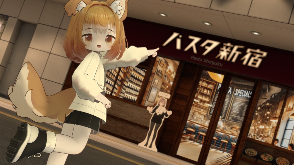 50%OFF!【MA対応】ぱれっとじゃけっと