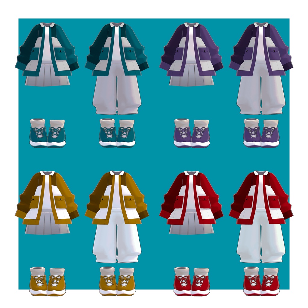 50%OFF!【MA対応】ぱれっとじゃけっと