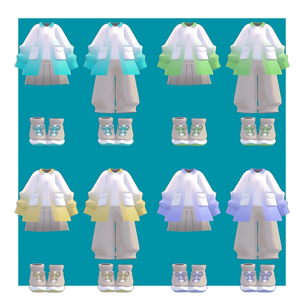 50%OFF!【MA対応】ぱれっとじゃけっと