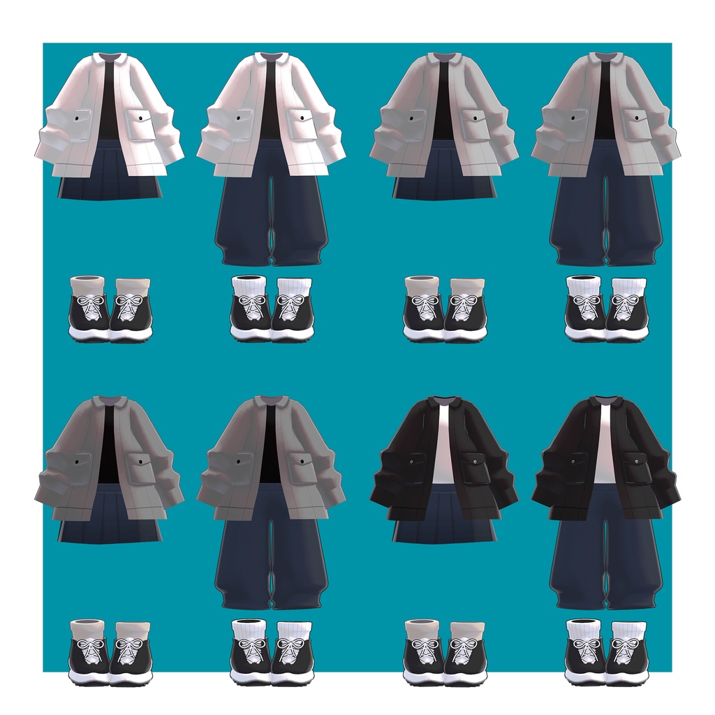 50%OFF!【MA対応】ぱれっとじゃけっと