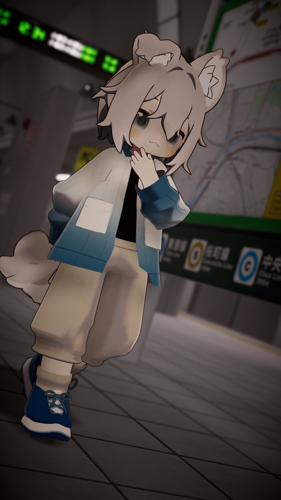 50%OFF!【MA対応】ぱれっとじゃけっと