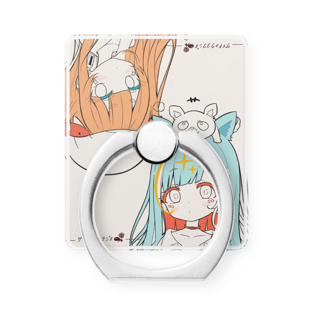 【SAIKYO YO-JO】-HIGURAS...
