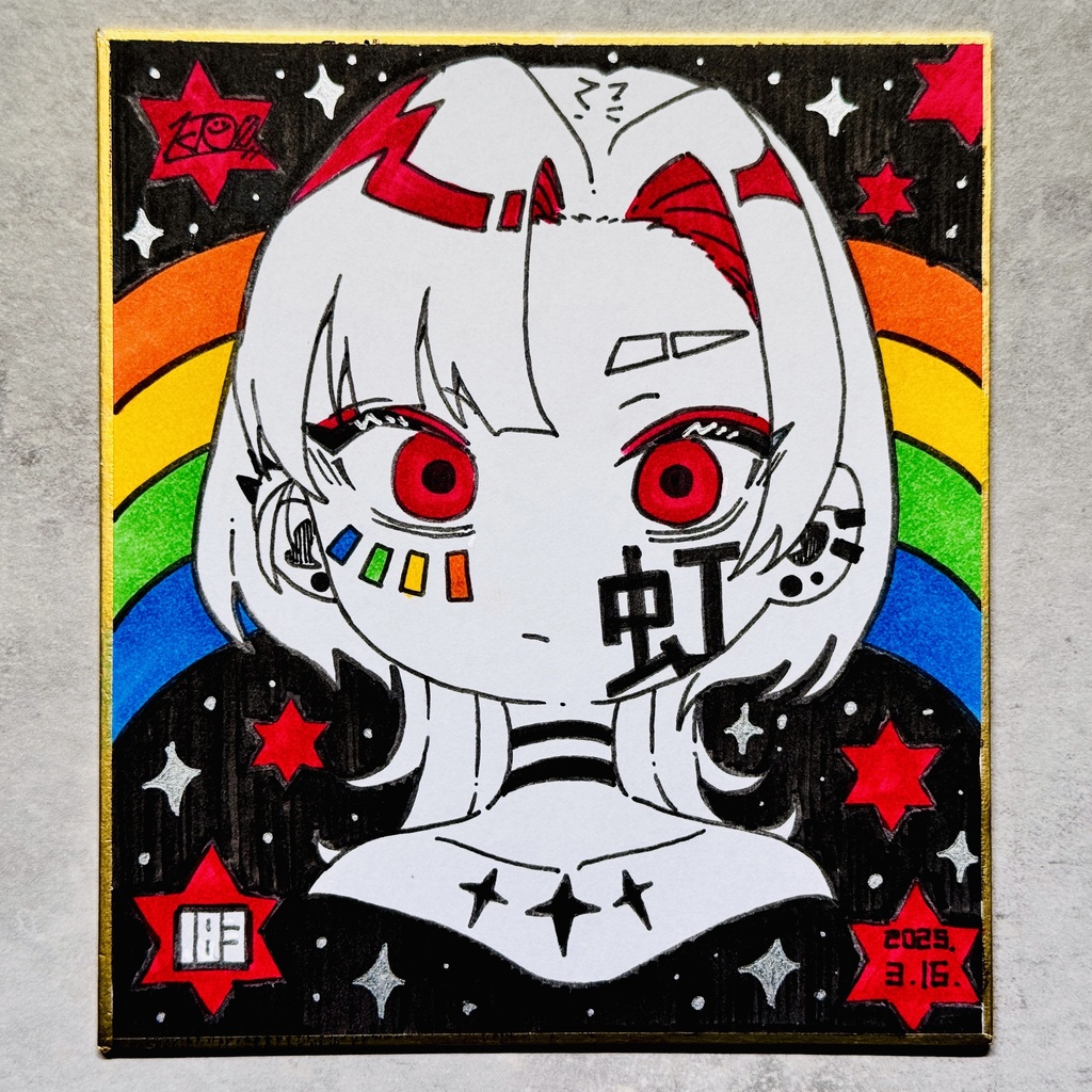 原画 183