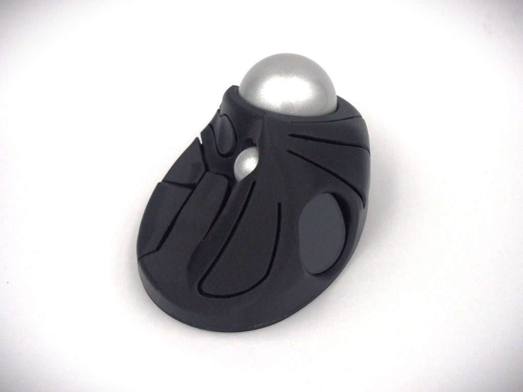 omni TB
