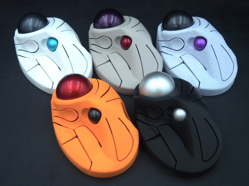 omni TB