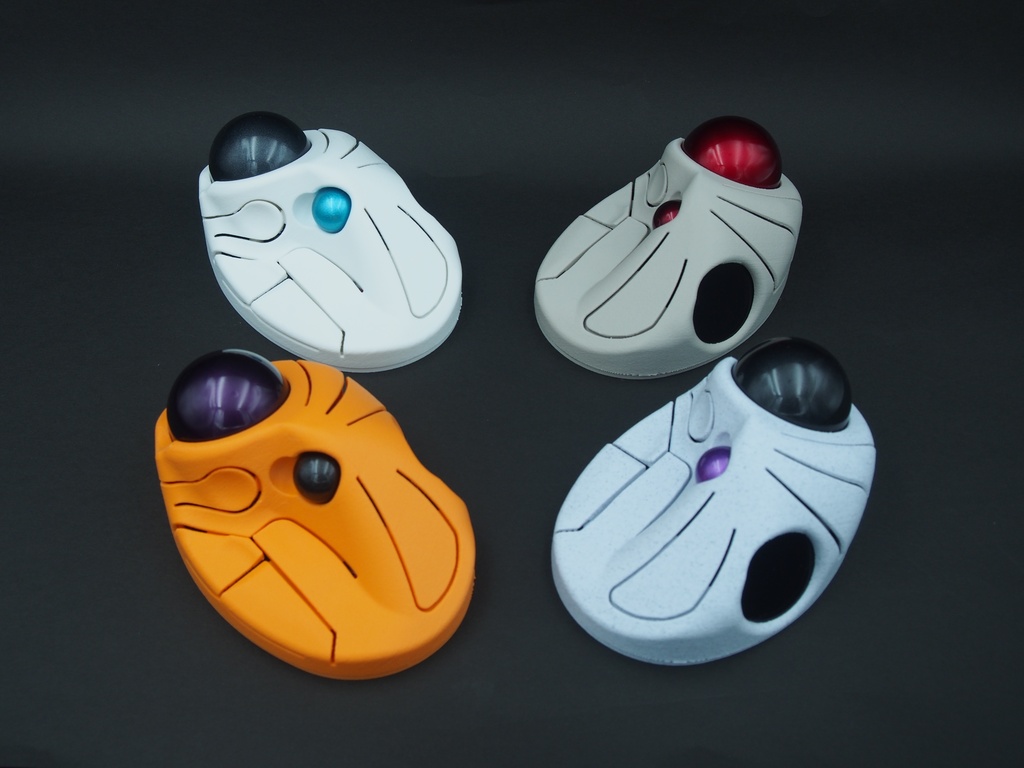 omni TB