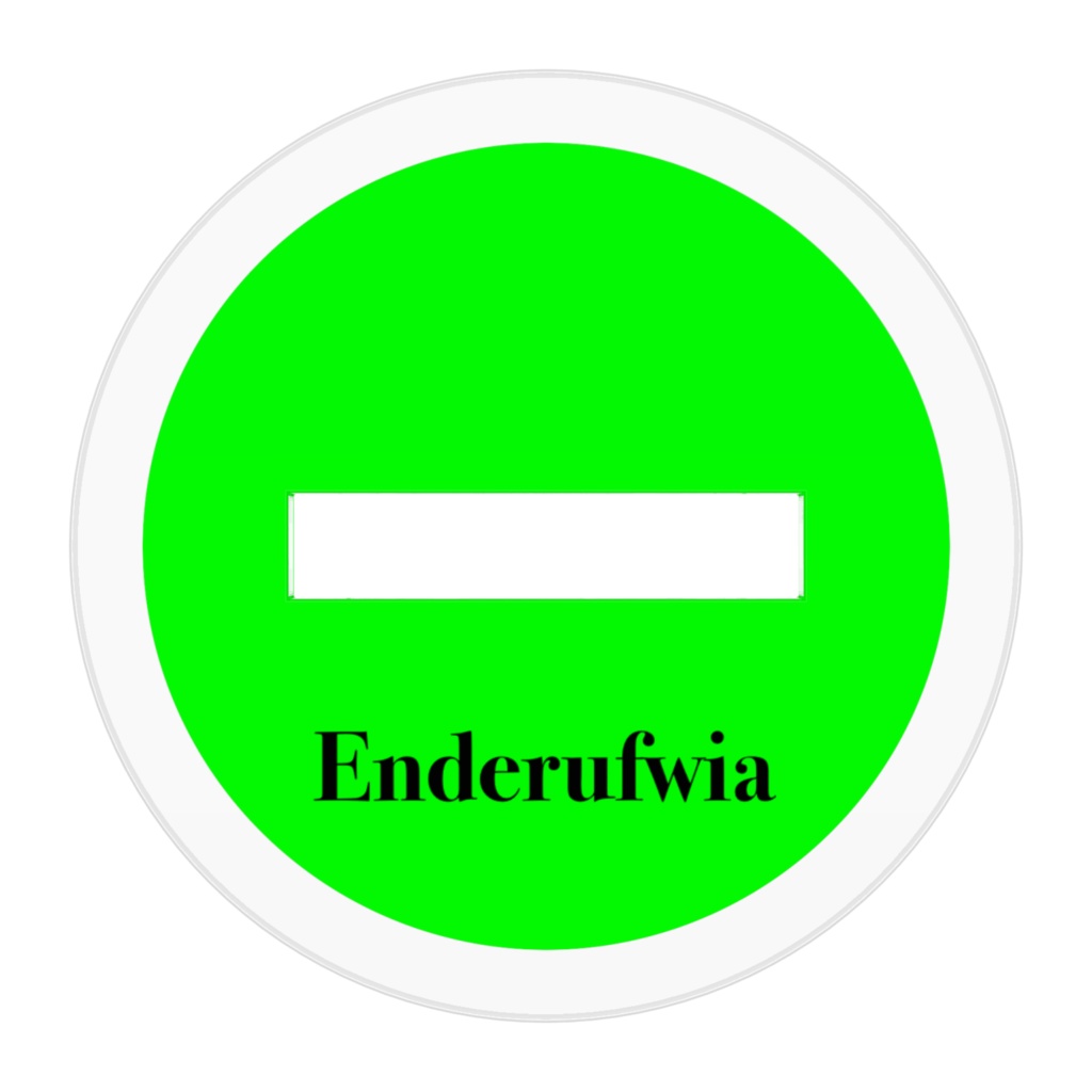 アクスタ ミカゼ