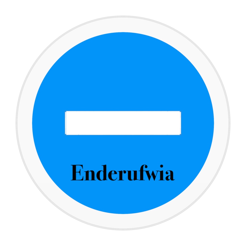 アクスタ ポピー