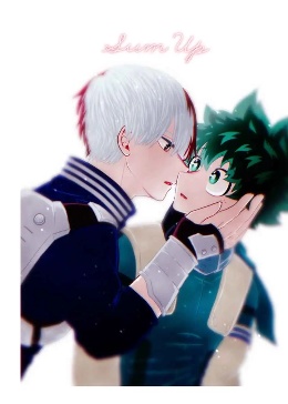 【おまけ付き】Sum up【表紙のみ不備あり】