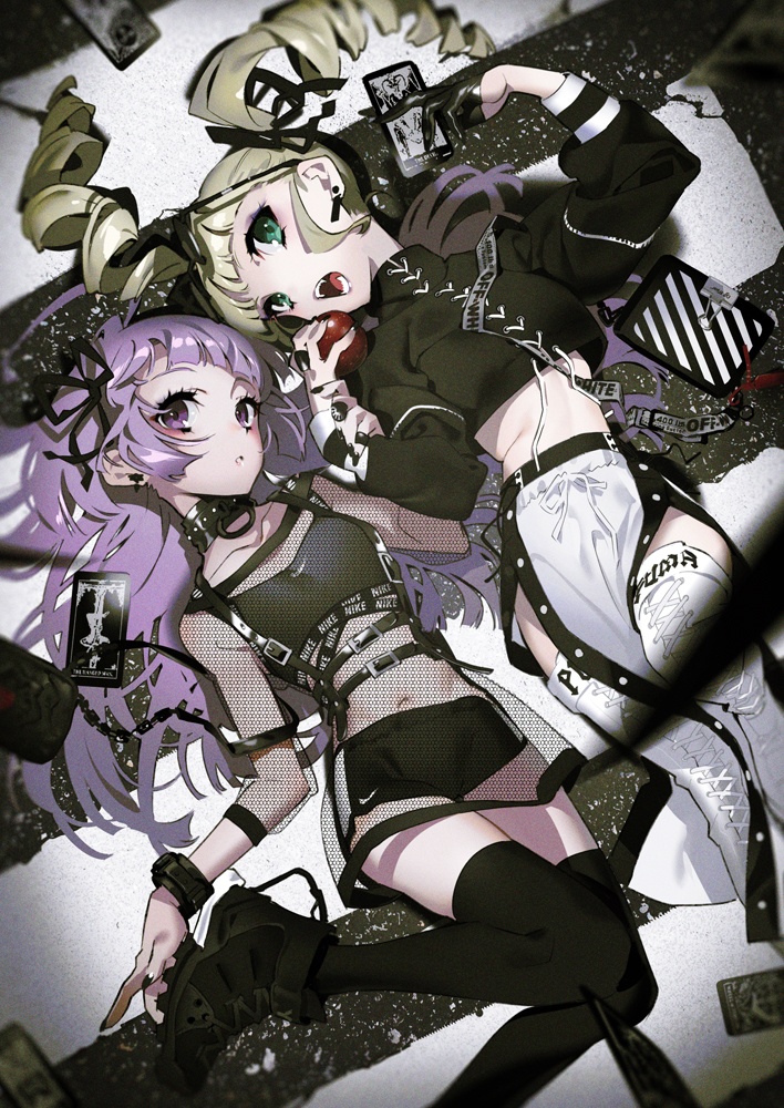 OFF TIME (オフタイム)