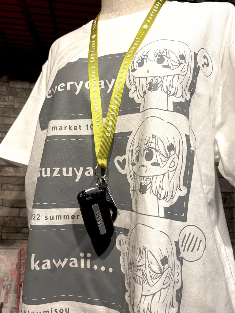 C100 しずみ荘 新刊セット < 通常版 >