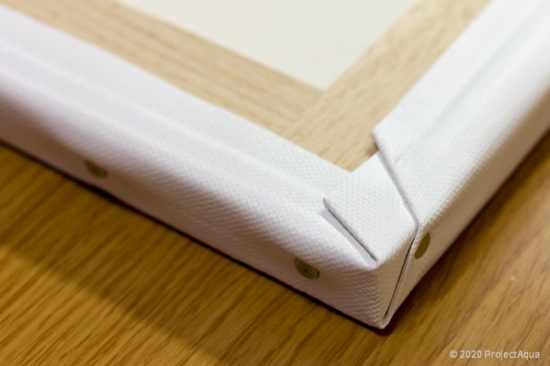 【2周年記念】キャンバス【らっち。先生】