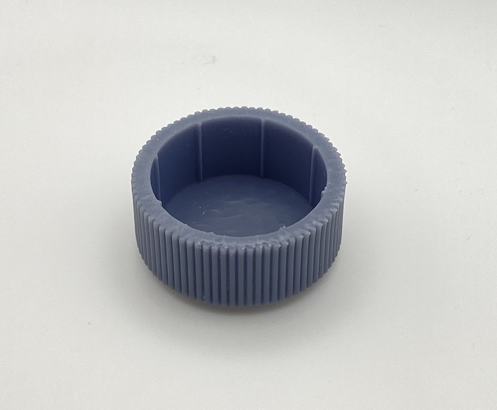 イーグレットツーミニ パドル&トラックボール用アタッチメント 37mm 45mm