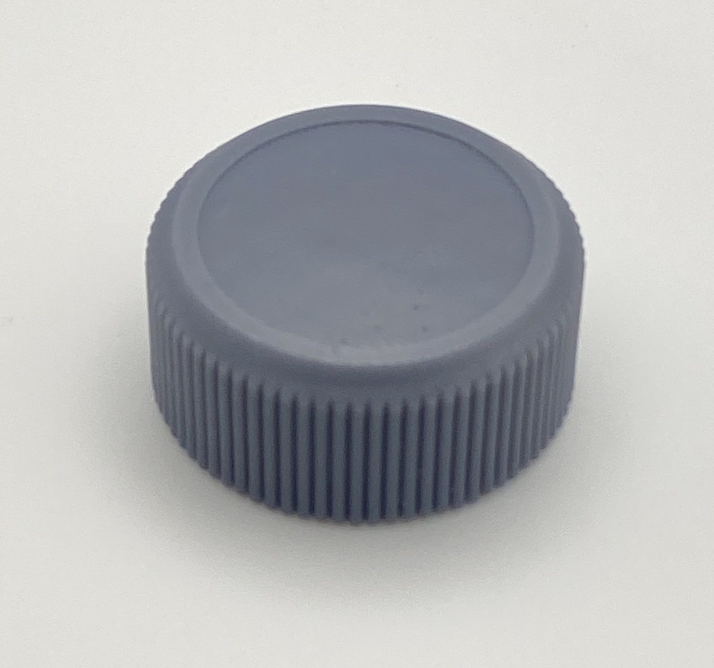 イーグレットツーミニ パドル&トラックボール用アタッチメント 37mm 45mm