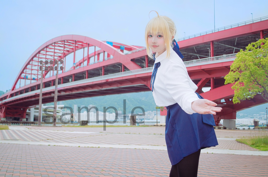 写真集「ephEmeral」