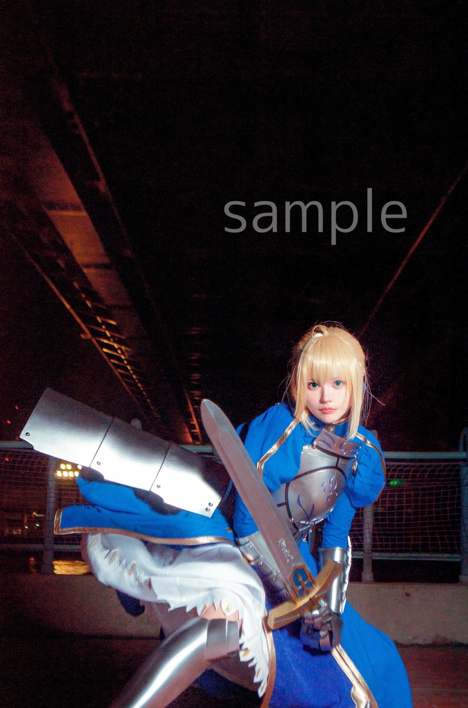 写真集「ephEmeral」