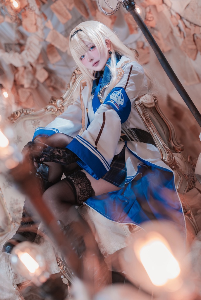 写真集 「LUSENT」6点セット