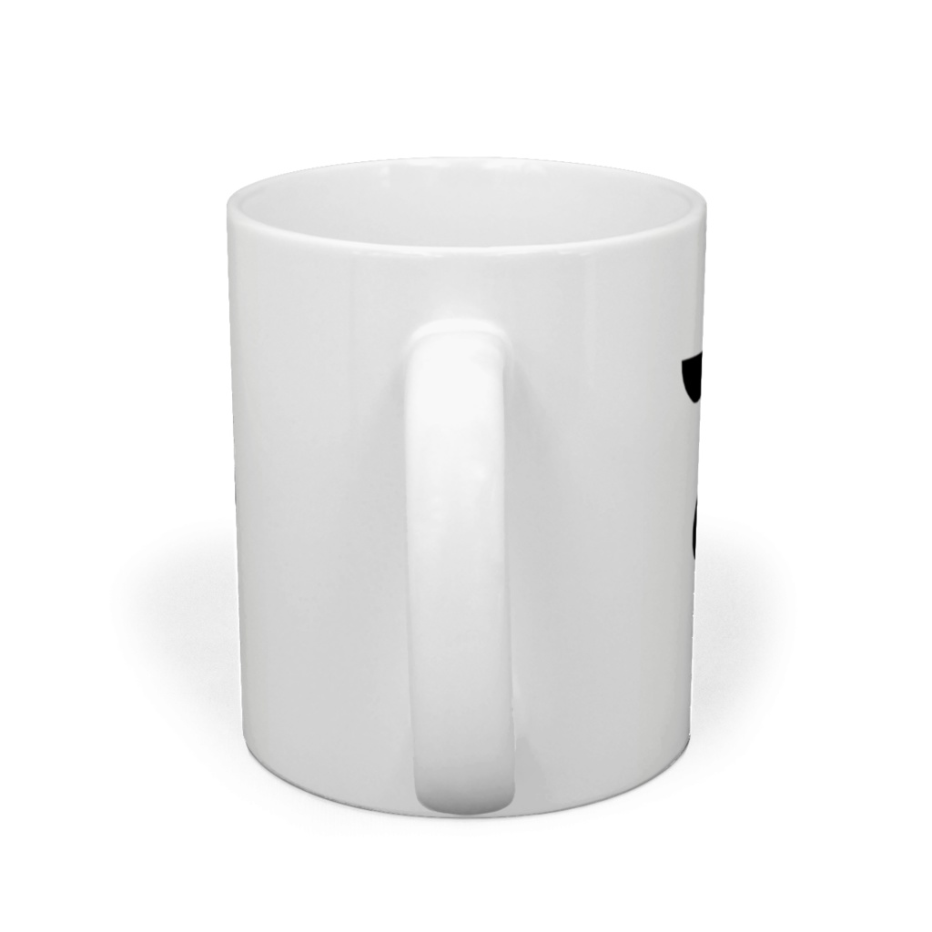 おめでとう*マグカップ